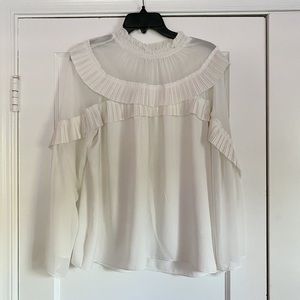 Ramy Brook Blouse